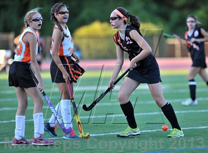 Thumbnail 2 in Mamaroneck @ White Plains photogallery.