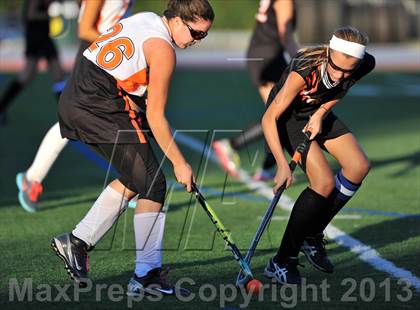 Thumbnail 2 in Mamaroneck @ White Plains photogallery.