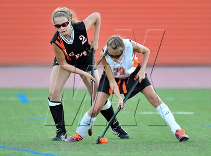 Thumbnail 2 in Mamaroneck @ White Plains photogallery.