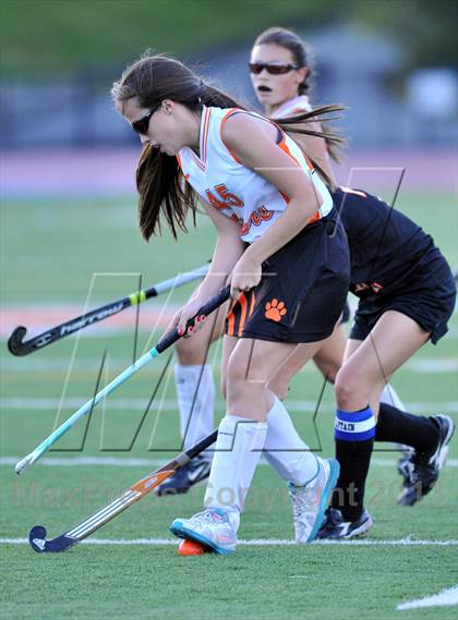 Thumbnail 1 in Mamaroneck @ White Plains photogallery.
