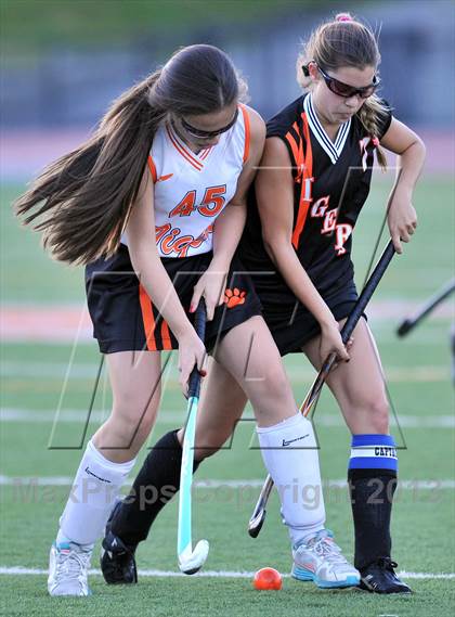 Thumbnail 2 in Mamaroneck @ White Plains photogallery.