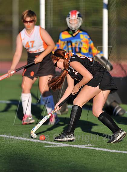 Thumbnail 2 in Mamaroneck @ White Plains photogallery.