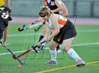 Thumbnail 1 in Mamaroneck @ White Plains photogallery.