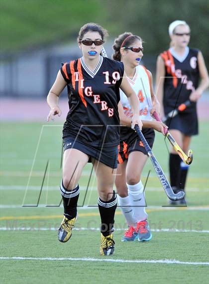 Thumbnail 3 in Mamaroneck @ White Plains photogallery.