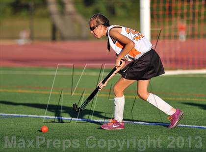 Thumbnail 1 in Mamaroneck @ White Plains photogallery.