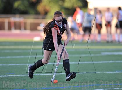 Thumbnail 3 in Mamaroneck @ White Plains photogallery.