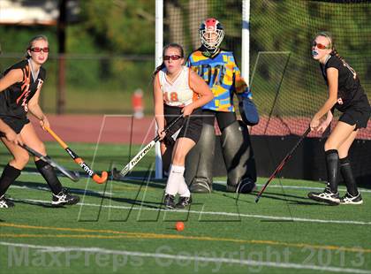 Thumbnail 3 in Mamaroneck @ White Plains photogallery.