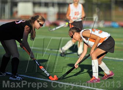 Thumbnail 2 in Mamaroneck @ White Plains photogallery.