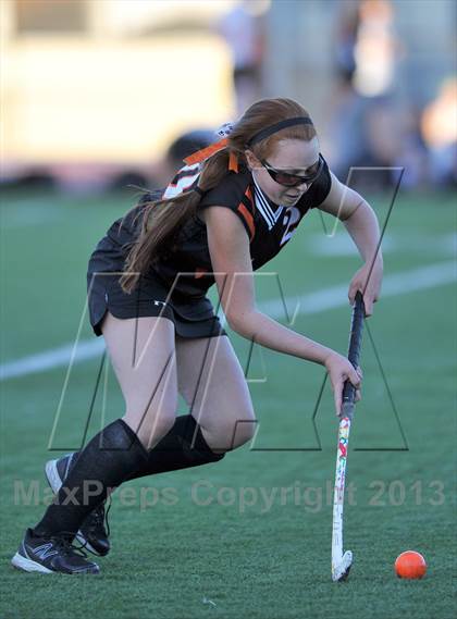 Thumbnail 3 in Mamaroneck @ White Plains photogallery.