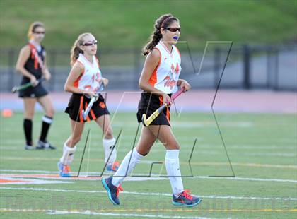 Thumbnail 2 in Mamaroneck @ White Plains photogallery.