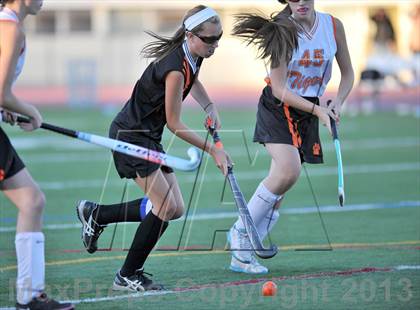 Thumbnail 2 in Mamaroneck @ White Plains photogallery.