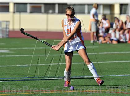 Thumbnail 1 in Mamaroneck @ White Plains photogallery.
