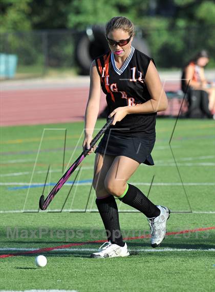 Thumbnail 1 in Mamaroneck @ White Plains photogallery.