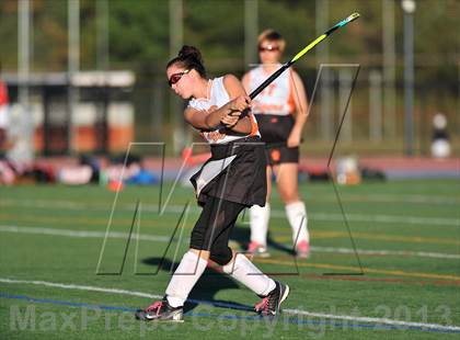 Thumbnail 2 in Mamaroneck @ White Plains photogallery.