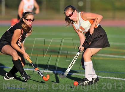 Thumbnail 3 in Mamaroneck @ White Plains photogallery.