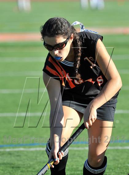 Thumbnail 1 in Mamaroneck @ White Plains photogallery.