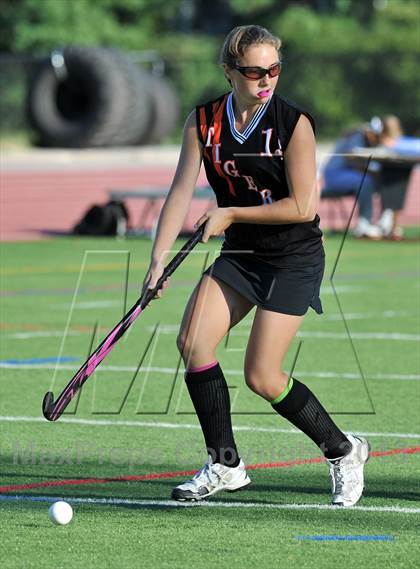 Thumbnail 3 in Mamaroneck @ White Plains photogallery.
