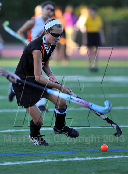 Thumbnail 1 in Mamaroneck @ White Plains photogallery.