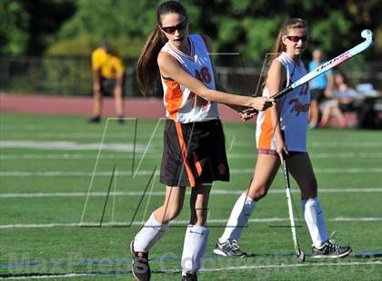 Thumbnail 3 in Mamaroneck @ White Plains photogallery.