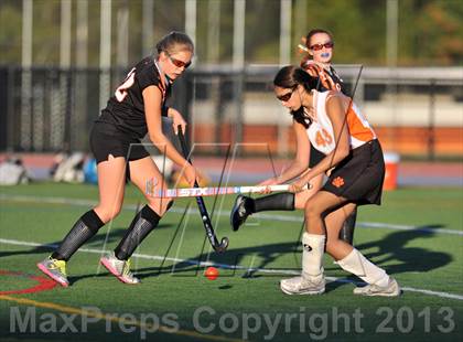 Thumbnail 1 in Mamaroneck @ White Plains photogallery.