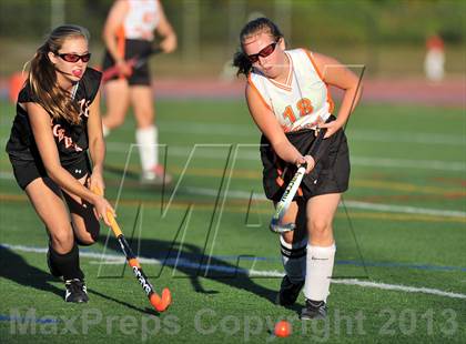 Thumbnail 1 in Mamaroneck @ White Plains photogallery.