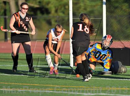 Thumbnail 3 in Mamaroneck @ White Plains photogallery.
