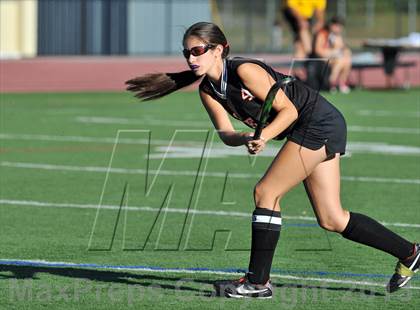 Thumbnail 3 in Mamaroneck @ White Plains photogallery.