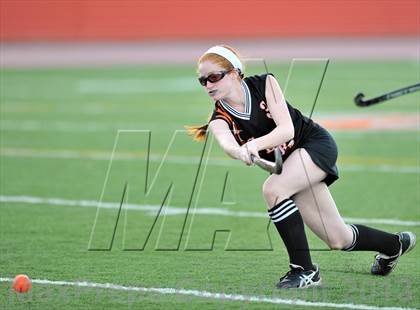 Thumbnail 2 in Mamaroneck @ White Plains photogallery.