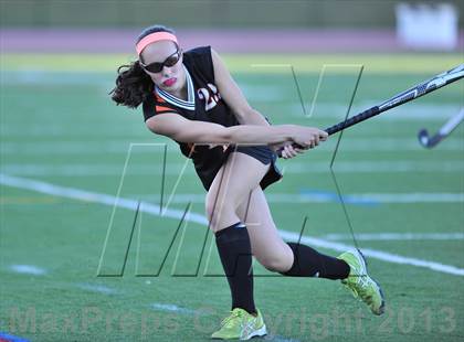 Thumbnail 3 in Mamaroneck @ White Plains photogallery.