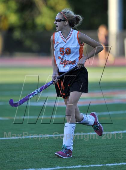 Thumbnail 3 in Mamaroneck @ White Plains photogallery.