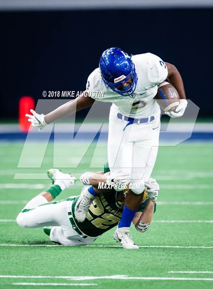 Thumbnail 1 in Frisco @ Lebanon Trail photogallery.