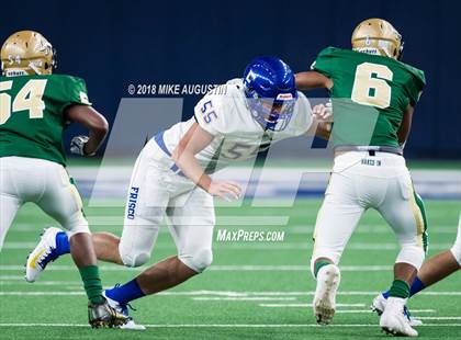 Thumbnail 2 in Frisco @ Lebanon Trail photogallery.