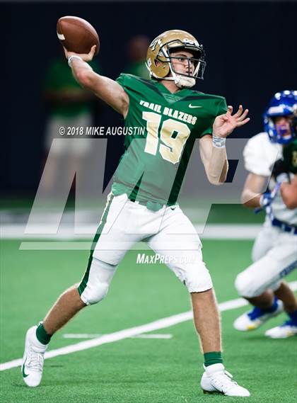 Thumbnail 2 in Frisco @ Lebanon Trail photogallery.