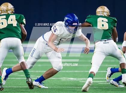 Thumbnail 1 in Frisco @ Lebanon Trail photogallery.