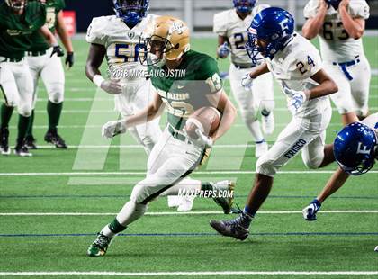 Thumbnail 1 in Frisco @ Lebanon Trail photogallery.