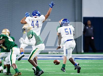 Thumbnail 1 in Frisco @ Lebanon Trail photogallery.