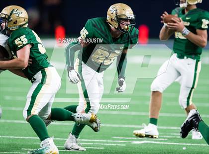 Thumbnail 1 in Frisco @ Lebanon Trail photogallery.