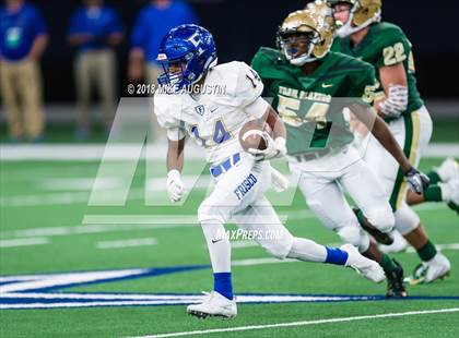 Thumbnail 2 in Frisco @ Lebanon Trail photogallery.