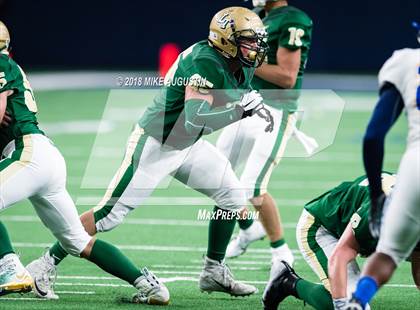 Thumbnail 2 in Frisco @ Lebanon Trail photogallery.