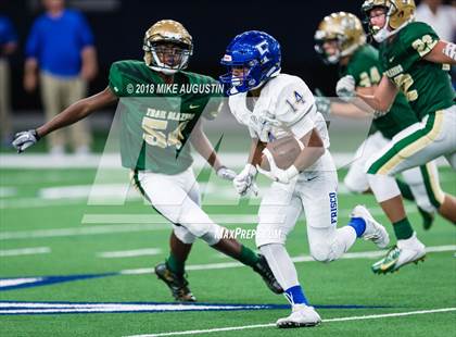 Thumbnail 3 in Frisco @ Lebanon Trail photogallery.