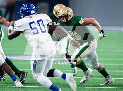 Thumbnail 3 in Frisco @ Lebanon Trail photogallery.