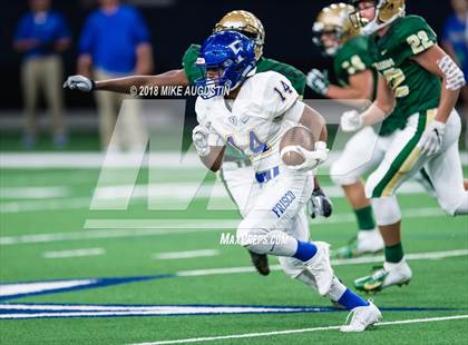 Thumbnail 1 in Frisco @ Lebanon Trail photogallery.