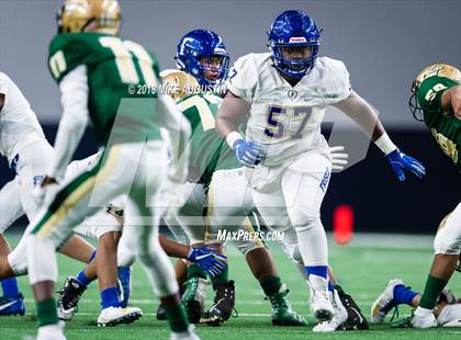 Thumbnail 1 in Frisco @ Lebanon Trail photogallery.