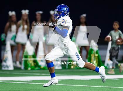 Thumbnail 2 in Frisco @ Lebanon Trail photogallery.