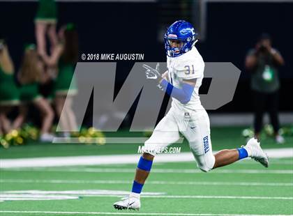 Thumbnail 3 in Frisco @ Lebanon Trail photogallery.