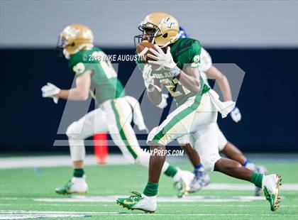 Thumbnail 2 in Frisco @ Lebanon Trail photogallery.