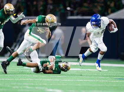 Thumbnail 1 in Frisco @ Lebanon Trail photogallery.