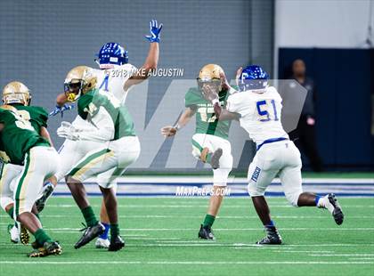 Thumbnail 3 in Frisco @ Lebanon Trail photogallery.