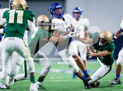 Thumbnail 3 in Frisco @ Lebanon Trail photogallery.