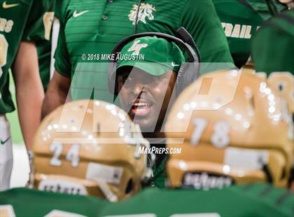 Thumbnail 2 in Frisco @ Lebanon Trail photogallery.